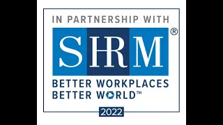 Опыт подготовки к экзамену SHRM