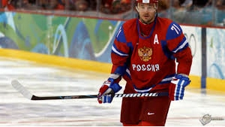 Россия – Финляндия прямая трансляция  Хоккей / Шведские игры 2017