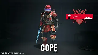 Cope.mp4