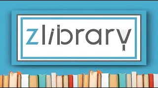 Top 75 Z-Library Alternatives for Downloading eBooks Online in 2023