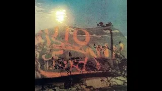 Siloah - Sukram Gurk 1972 (Germany, Krautrock/Psychedelic Rock) Full Album