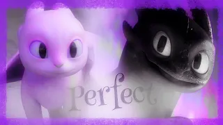 ღ| 🅷🆃🆃🆈🅳 |ღ- ♦Perfect♦