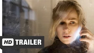 Shut In - Trailer (2016) - Naomi Watts