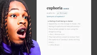 SNSKingBash Reacts To Kendrick Lamar "Euphoria" (Drake Diss)