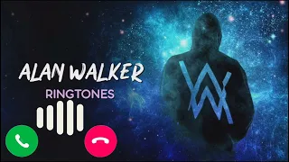 Alan Walker Faded Bgm Ringtone | Alan Walker Bgm Ringtone