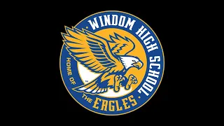April 25, 2022 Windom Area School Board Work Session
