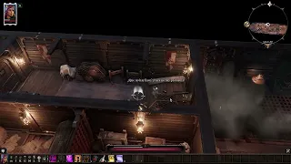 Divinity original sin 2 capitulo 1