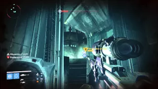 Destiny: How to kill Crota, in depth tutorial