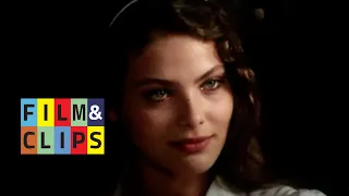 Ritratto di Borghesia in Nero - Splendida Ornella Muti - Clip#3 by Film&Clips