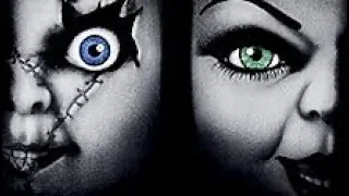 Bride Of Chucky - The Beautiful People