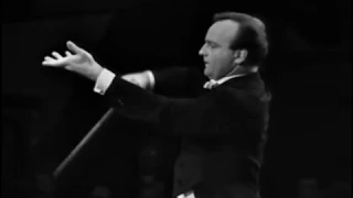 Brahms: Ein deutsches Requiem/ Karl Richter/Live 1964 ブラームス：ドイツ・レクイエム  カール・リヒター