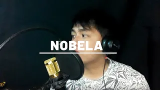 Nobela - Join The Club  (Cover by Hjob Bugarin)