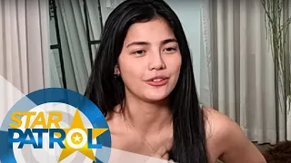 Bakit malapit ang karakter na Narda, Darna kay Jane de Leon? | Star Patrol