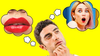 9 Physical Traits Men Are Attracted To | Psychology in Hindi