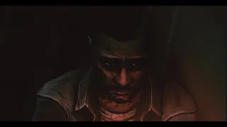 TWDG: Ambivalent Teaser (SFM)