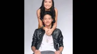 Kathryn Bernardo and Daniel Padilla Give TV Viewer a Royal Treat on ASAP 2012