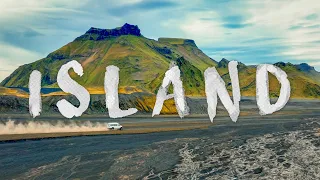 Island Guide 2023 - Highlights, Preise & Geheimtipps 🇮🇸