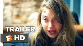 Mobile Homes Trailer #1 (2017) | Movieclips Indie