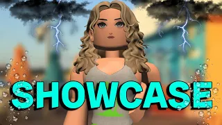 🔥[RELEASED]🔥Ondina Showcase In🌊 | H2O: MAKO MAGIC | H:MM | Hotcheese1309