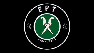 EPT - Noh