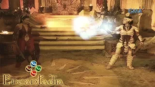 Encantadia 2005: Lira vs Mira | Full Episode 153