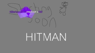 Jerma985 Full Stream: Hitman Part 2