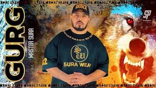 Master Sura - GURG