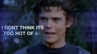 The Outsiders Edits that are better than online school