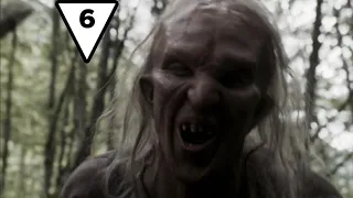 Top 15 TRUE Scary Stories That Will Make You CRINGE | TOP AMAZING VIDEOS | MUST WATCH!!!!!!!