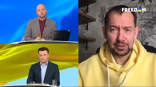 Путин поймал Лукашенко за усы и заставляет прогибаться. В Беларуси новый замут – Цимбалюк