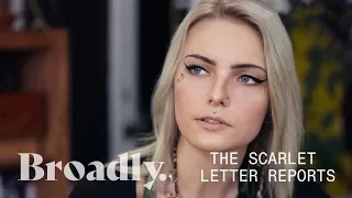 Daisy Coleman on Coping with Sexual Assault | The Scarlet Letter Reports