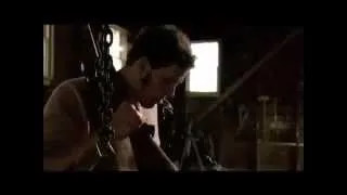 Resurrection County (2008) - Trailer