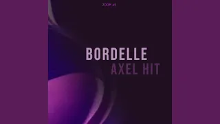 Bordelle