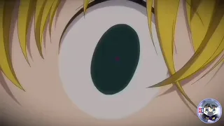 MELIODAS AMV [ORIGINAL SIN~EMPHATIC] NANATSU NO TAIZAI DRAGON SIN MELIODAS