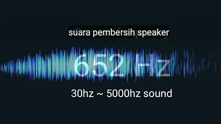 speaker cleaner sound water and dust pembersih speaker hp android kena air suara kecil kresek2  dll