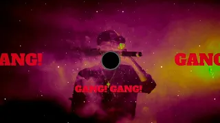 Gang gang - Skusta Clee Ft: Pzychosid × Jnski
