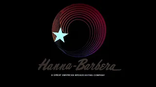 Hanna-Barbera (1990)