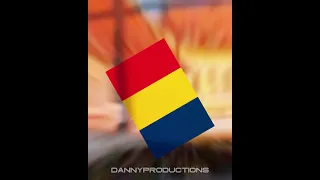 ROMANIA vs UKRAINE  #travel #edit #geography#shorts