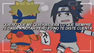 Long Kiss Goodbye (ending 7 Naruto Shippuden) sub español