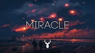 Miracle | Ambient Mix