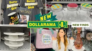 Dollarama Dollar Store Canada New Finds | Home Kitchen Pantry organizers, Dollarama DIY #dollarama