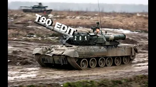 T80 ᴇᴅɪᴛ