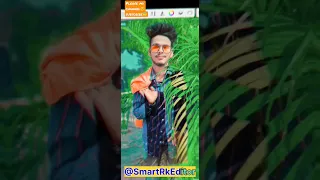 🥰Pawan singh Sapna Choudhary- लहग लहक जाई  (Video) Pawan singh trending 🔥song Lehenga Lehak jaayi 🥰