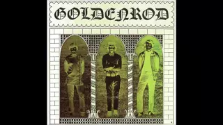 Goldenrod  - Descent Of The Cyclopeans (1969) HQ
