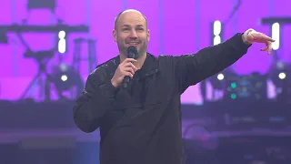 Passion 2020 | Watch Complete Live Session 2