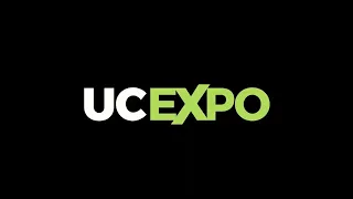 UC EXPO 2019 Highlights