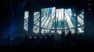 The World of Hans Zimmer ☆ 29.04.18 ☆ Gladiator