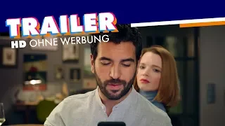 DAS PERFEKTE GEHEIMNIS | Offizieller Teaser-Trailer | DAS KINO HD 2019