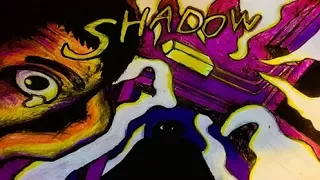 SHADOW - Short Horror Film