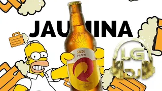 CLASICOS TROPICALES ❌️ VIERNES JAUMINA 🍺